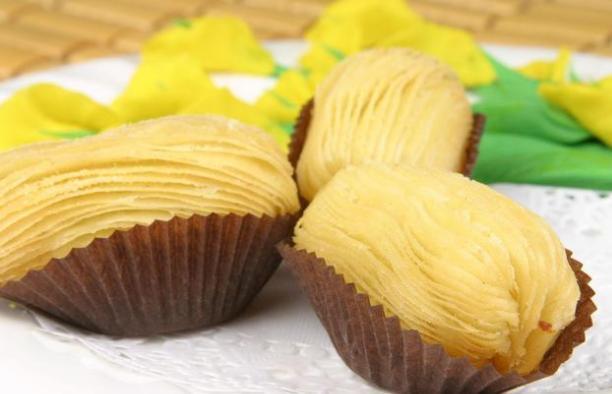 运动|公认长肉“凶猛”的4大主食，减肥期要少碰，搭配运动，更易成功