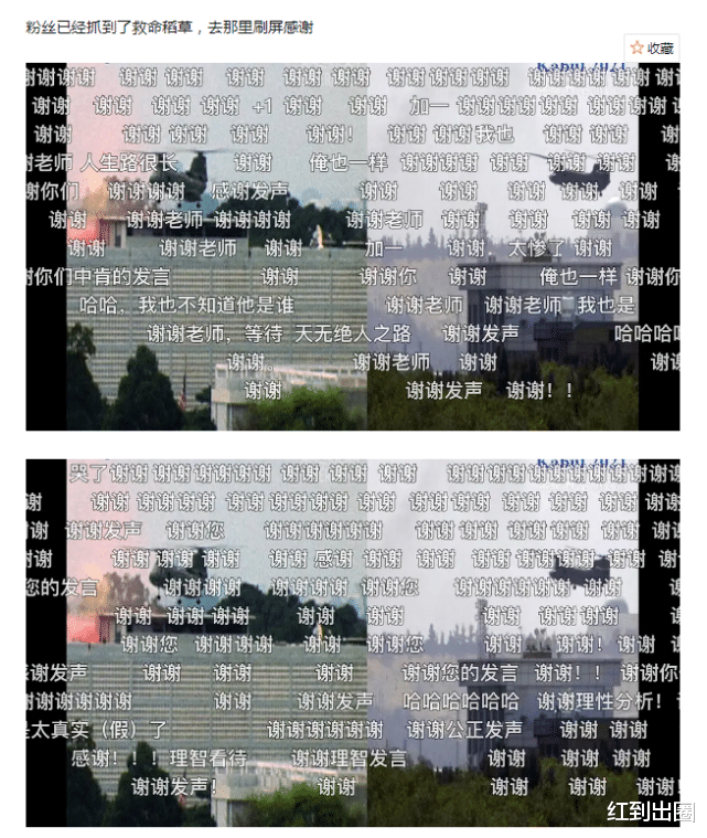 张哲瀚|张哲瀚被封杀后业内人士曝更多内情,称他太火被对家陷害,点名肖战王一博