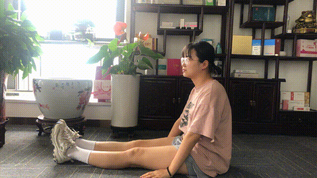 痛经|饱受痛经折磨,这些方法可以帮助你,摆脱痛经烦恼。