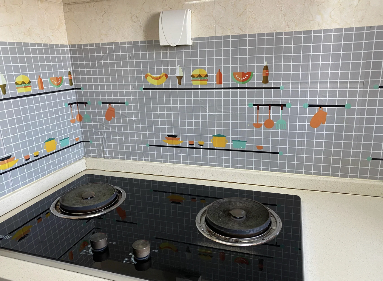 8个“颜值拉胯”的国货家居好物，实际好用又平价，却倒在包装上