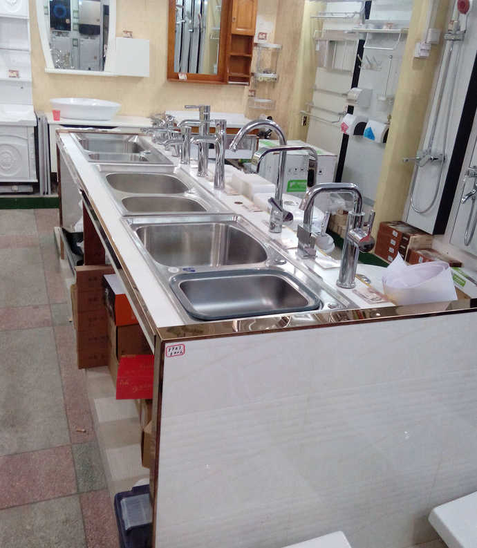 |老师傅良心总结主材购买顺序,买主材既快又好,不误工期