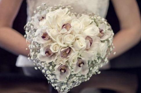 梦缘易八字命理|格局不高正官不显，且暗藏的八字，婚姻是否幸福稳定？