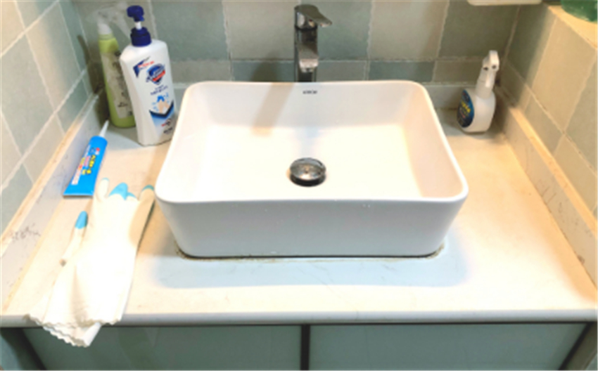 重来|假如装修能重来,这4个“坑”我绝对精准避开!大家也多注意