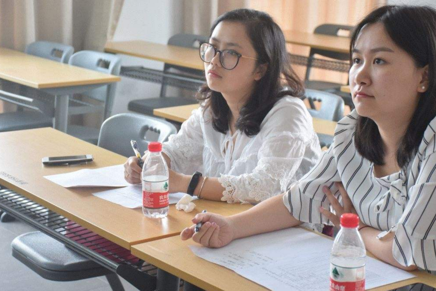 大学|学生“最后悔”选择的专业，学习难、就业也难，看你是否选择