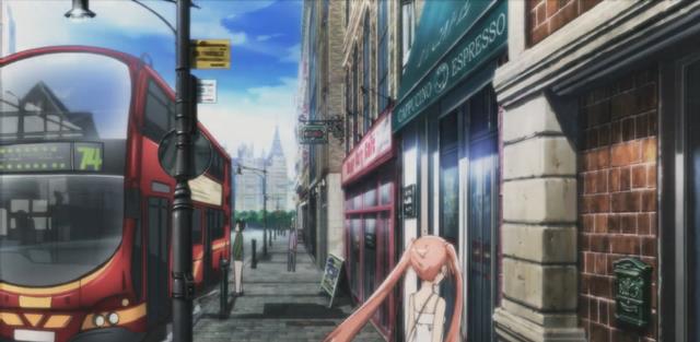 菜月昴|呵呵，動漫少女太天真愚笨！都什么時代了，還認為打KISS就會懷孕