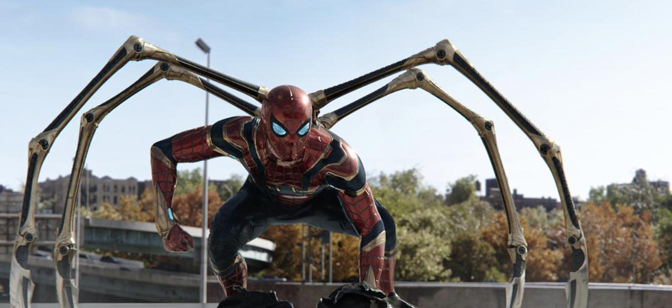 艾玛·斯通|好家伙，传闻《超凡3》会和《毒液3》合并，艾玛·斯通要回归？