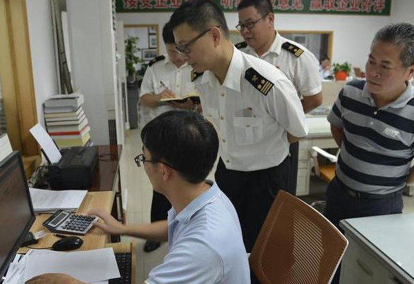 糯妈育儿经|事业单位将有“大动作”，新制度或将全国统一，有望比肩公务员