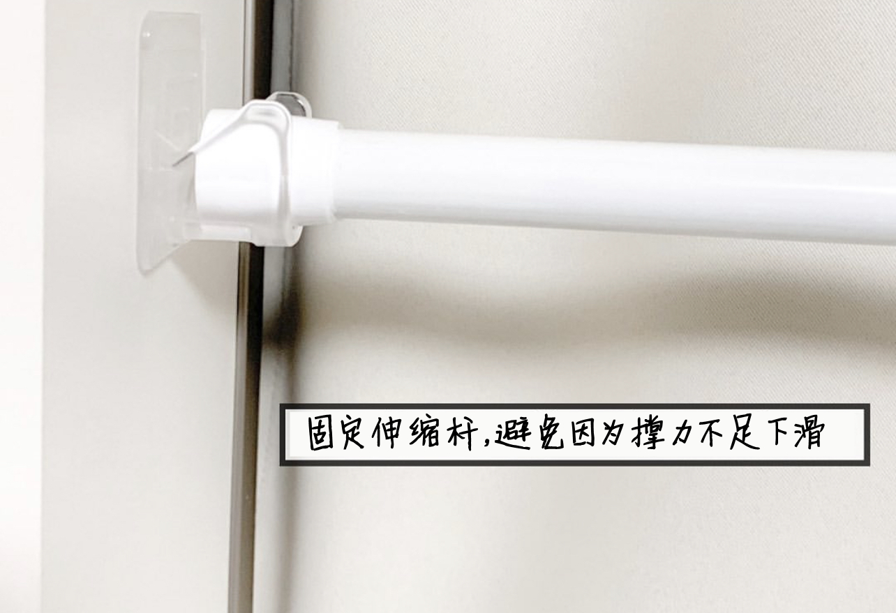 |这15个奇怪的家居物件，究竟是啥？一眼认出5个以上，算你有见识