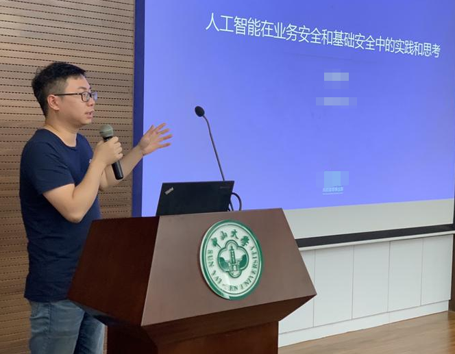 招聘|“抱歉，博士才有140万安家费”，高学历的快乐，旁人没机会体验