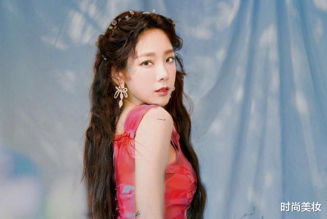 时尚美妆|为何不建议女生去“种睫毛”，内行人透露真实原因，幸好我没去！