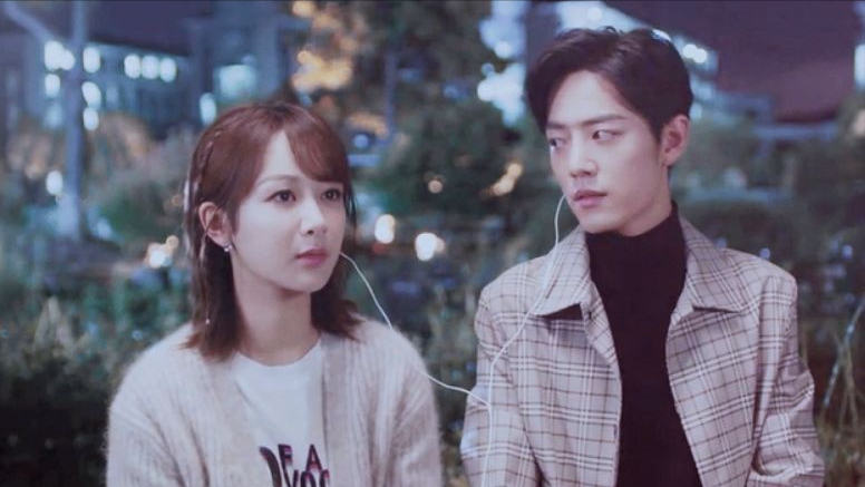 杨紫|杨紫未播剧《青簪行》凉凉，不用慌，与肖战新剧定档8月播出