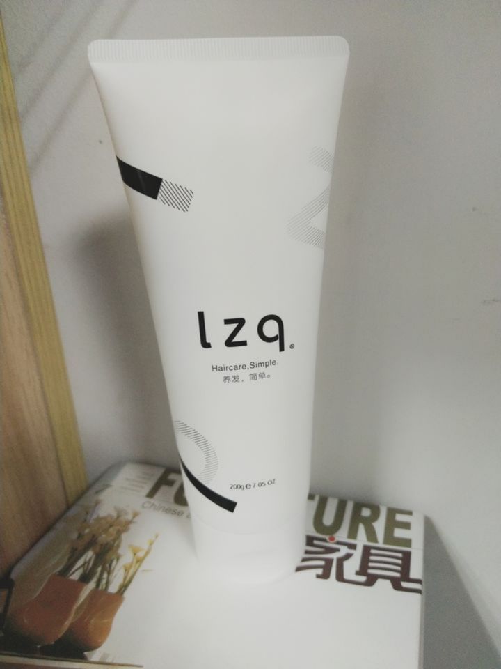 |4款公认直呼好用的防脱洗发水，难怪别人发量惊人，看看你用过没