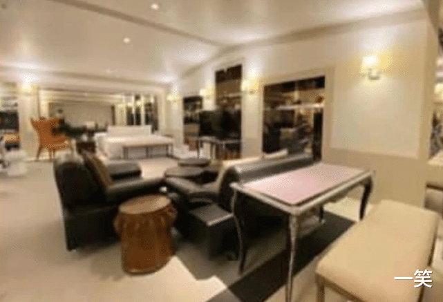 王力宏|台媒曝王力宏享受顶级隔离，住汪小菲朋友限定房，心无旁骛战前妻