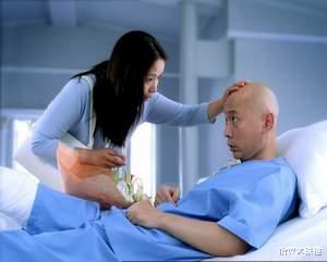 吕丽萍|吕丽萍一生经历三段婚姻，一段被抛弃，一段没缘分，最后收获真爱