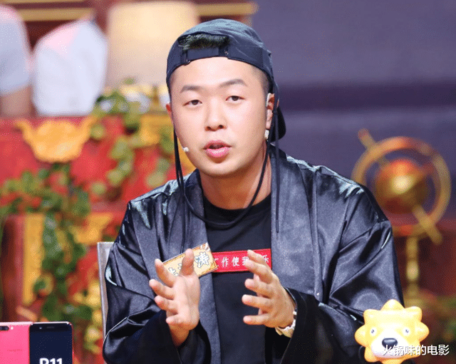 杜海涛|杜海涛瘦身成功，五官精致立体，网友：沈梦辰眼光真好