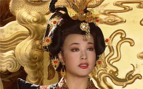 美国历史|美国历史教材是怎么描述中国的?只有20页,共记载了6位中国人