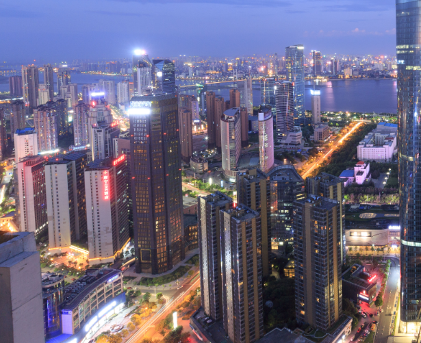 楼市|持有多套房产并没有什么好担心