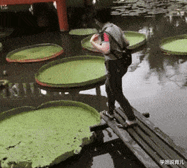 王昱珩|我朋友娶了俄罗斯美女，产前娜塔莎，产后娜大妈，网友的评论绝了