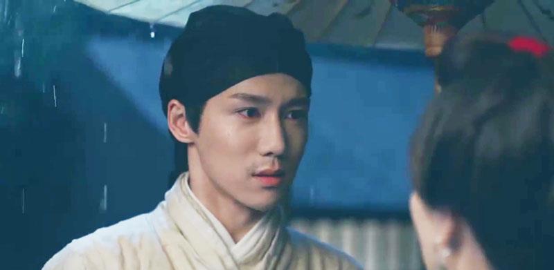 苏映雪|《玉楼春》结局7对恋人，苏映雪服毒，吴月红幸福，孙小仙最意外