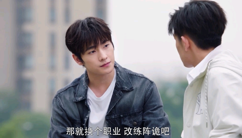 扎心|为何《全职2》官宣后没动静？这三大原因，很扎心也很现实