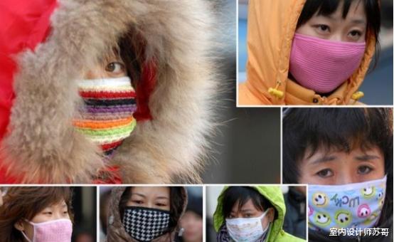 室内设计师苏哥|日子过得精致的女人，家里会备上这3样“高级货”，看看你有几个