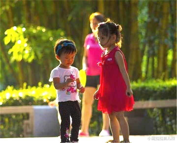 小雪妈妈育儿经|二胎随“母姓”成潮流？过来人直言：不用10年，4个弊端会出现