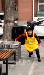 罗惠玲爱电影 泪奔！长期在外的孩子突然回家，父母的反应绝了！中彩票也比不上