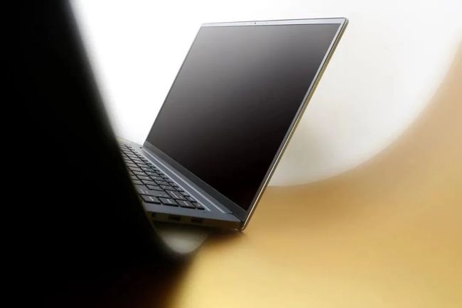 大屏|英特爾i7-11390H加持新形態大屏本——機械師創物者16完全評測