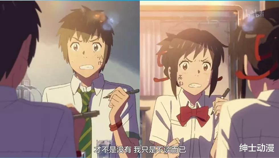 电影|一部票房280000000美金的动画！