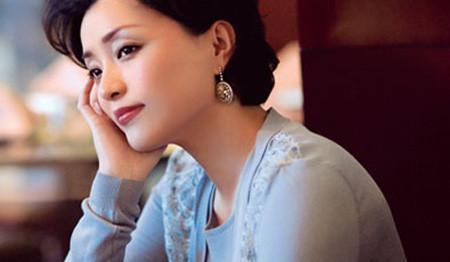 仲念念|追求喜欢的人,不用讨好,学会这些套路,他会来倒追你的