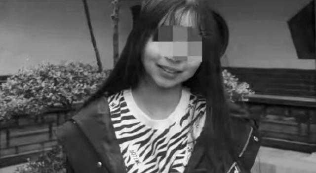 陶莉点评 郑州14岁女生“被逼”跳楼，父亲痛斥校方通报，称更看重校方态度