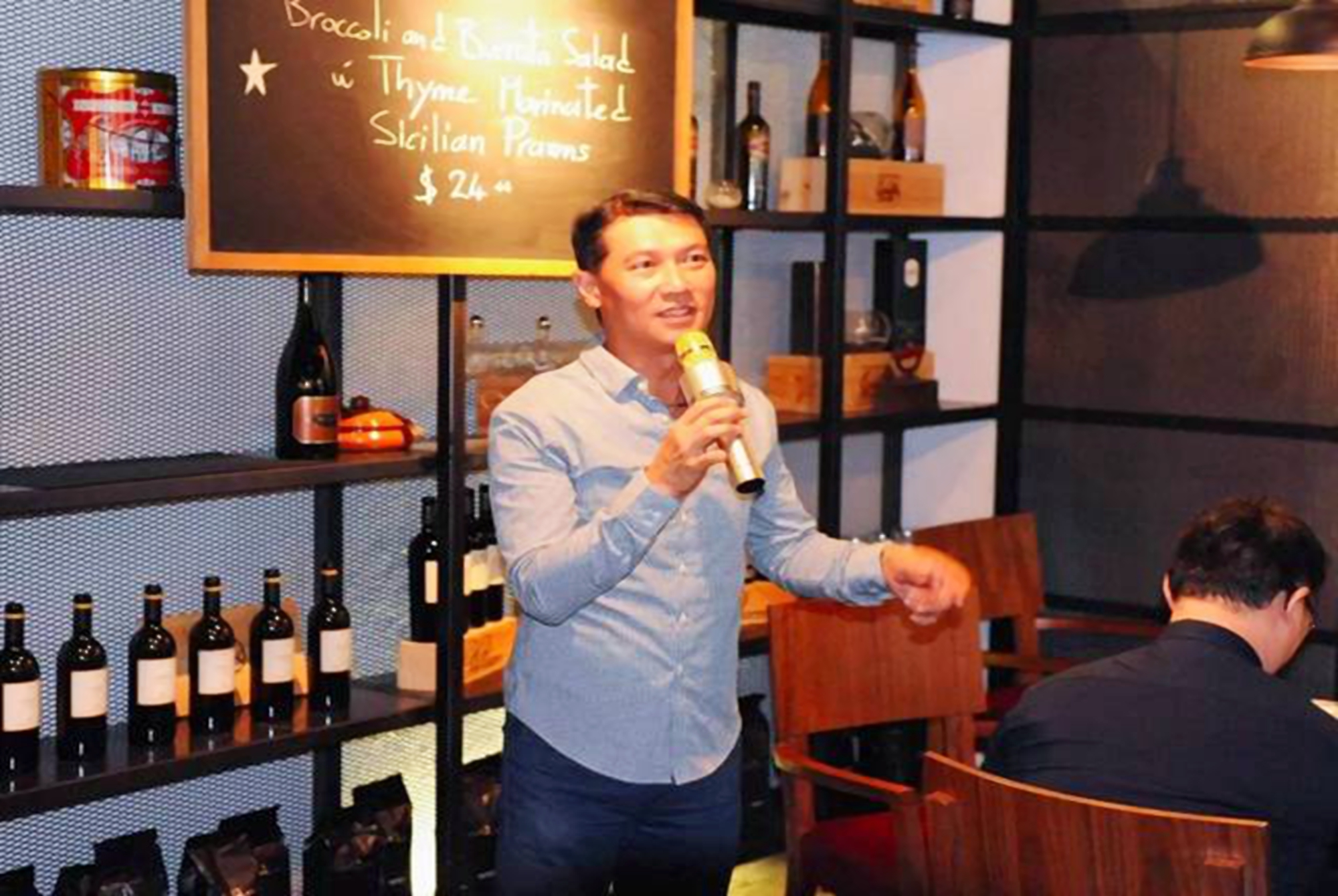 招聘|年薪几十万的人都是啥学历?答案很是统一,打脸读书“无用论”