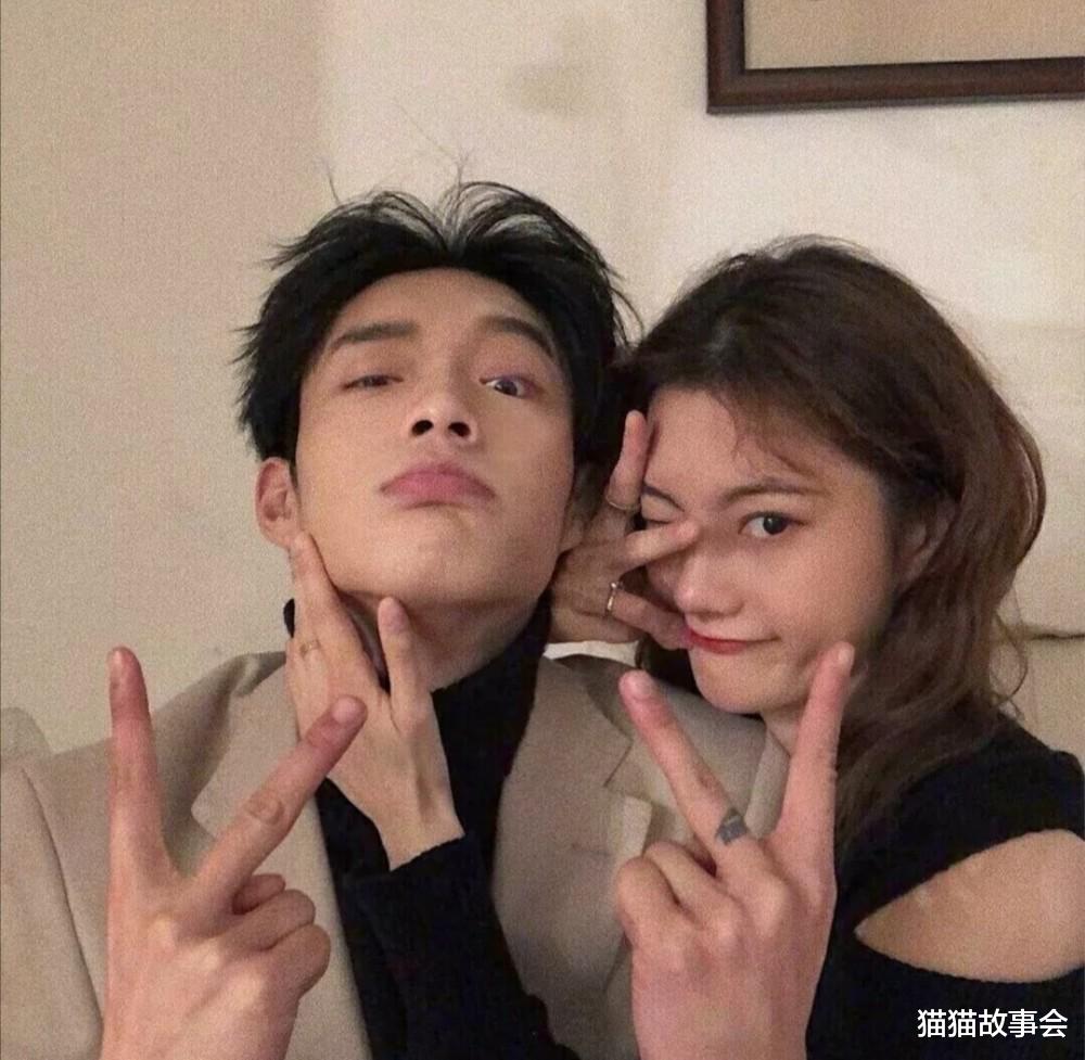 猫猫故事会|未婚先孕，婆婆拿彩礼给小儿子买车，都怀孕了，不给彩礼也得嫁