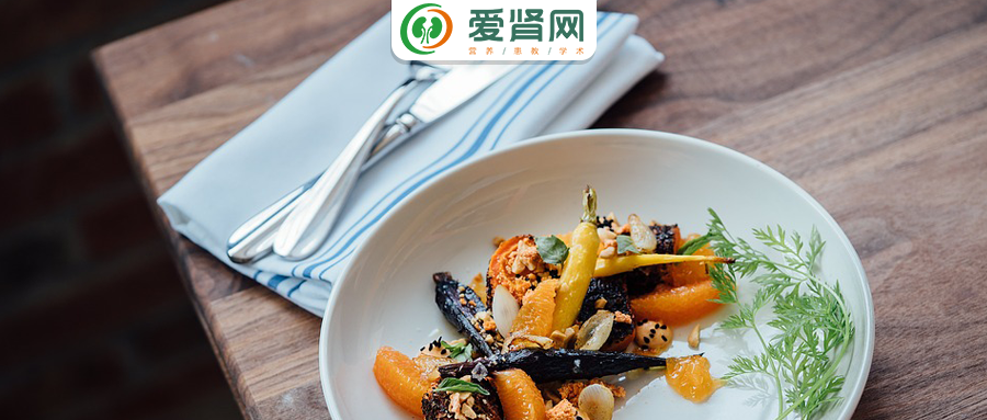 高尿酸血症|尿酸高了，怎么“吃”能降下来？文内详述