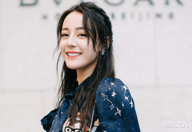 蒋勤勤|好不容易走红，她这是想要堵死自己的路吗？