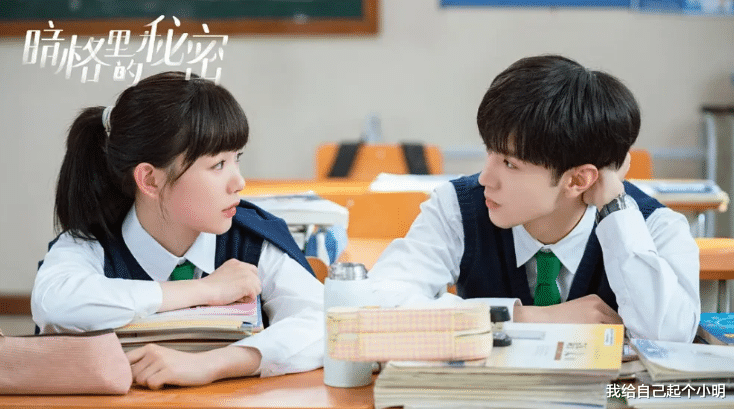 |良心推荐：2021年值得二刷的好剧，希望你们也别错过