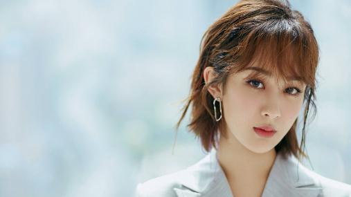 曹盾|曹盾导演又一力作，朱亚文领衔，看到女主后，网友：这阵容爱了