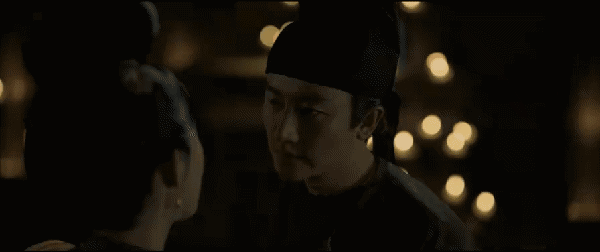 张俪|张俪：我都没有看剧本，就直接来了