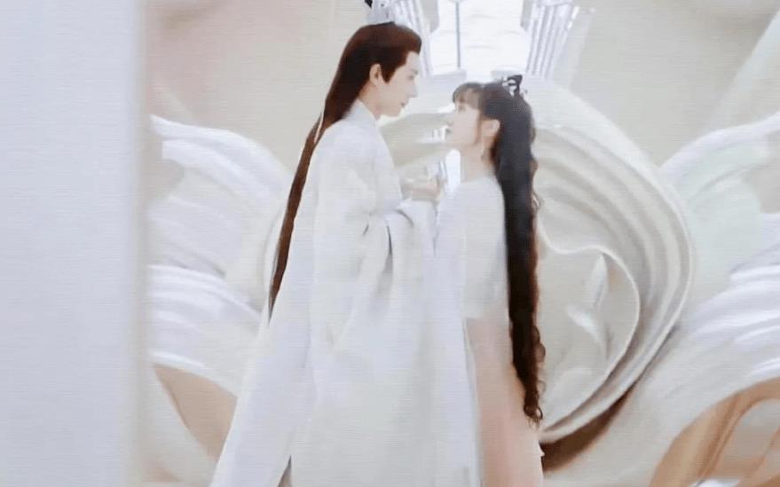 营养不良 美，是每一刻的用心