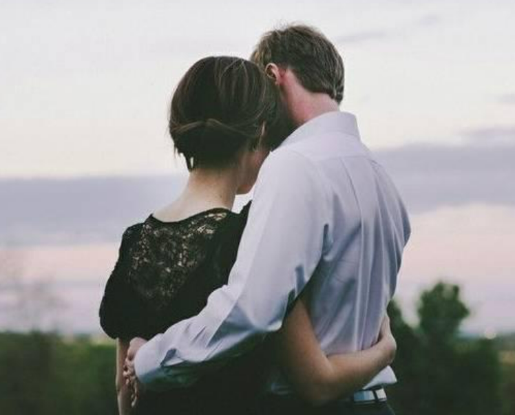 兜妈爱叨叨|儿子成光棍和女儿成“剩女”，谁更让父母丢脸？答案现实又扎心