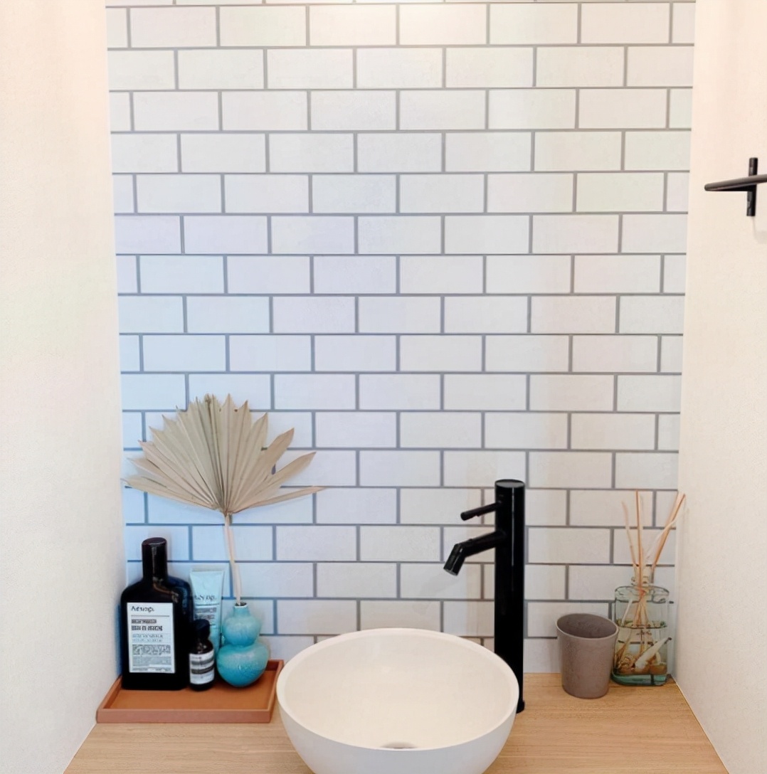 日本40岁主妇“断舍离”上瘾！每天坚持收拾，该扔就扔，井井有条