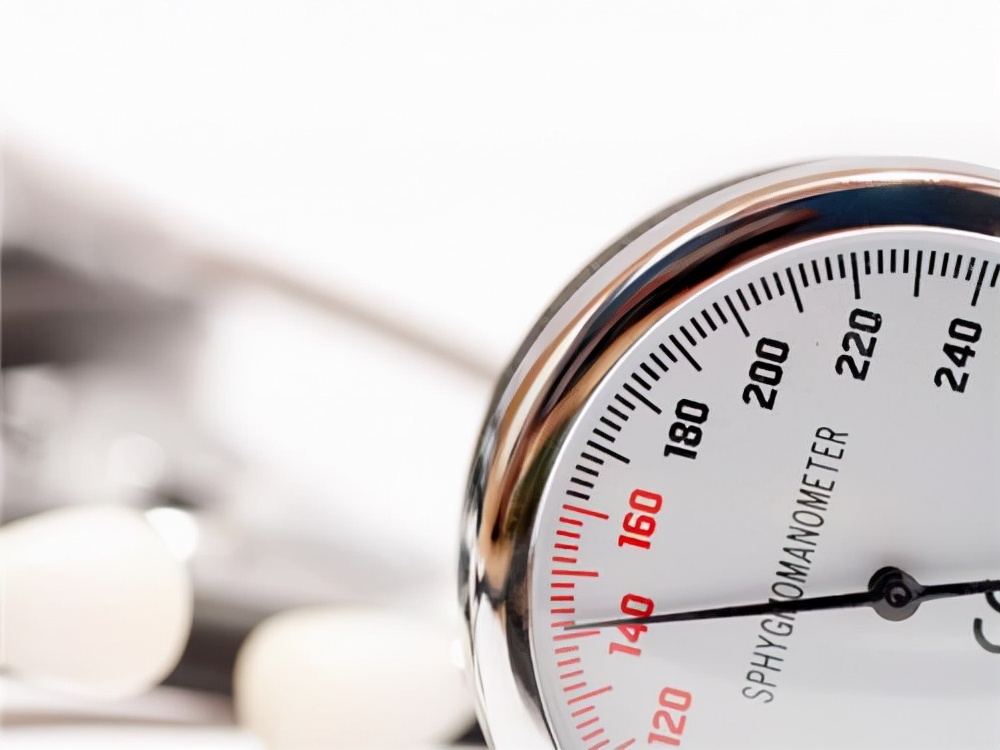 高血压|血管“清洁工”被挖出,并非番茄,平时坚持吃,高血压不敢“来”