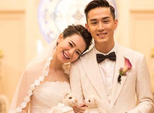 李承铉|张若昀，肖战杨紫，高瀚宇，李承铉，成毅，李宇春，谭松韵，沈月