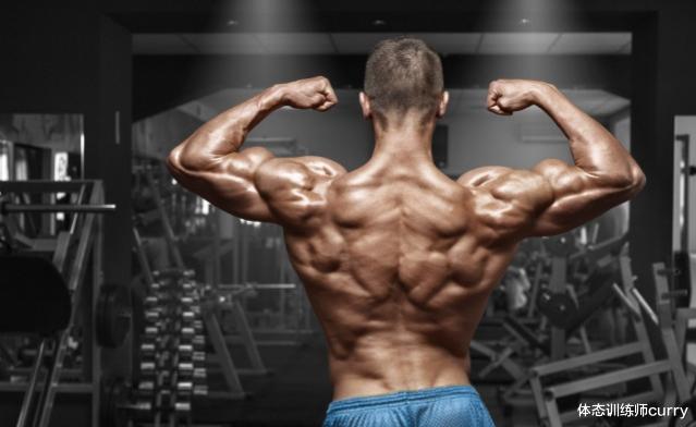 彭于晏|成毅身材直追彭于晏！不紧有腹肌，还有人鱼线！肌肉男就是帅！