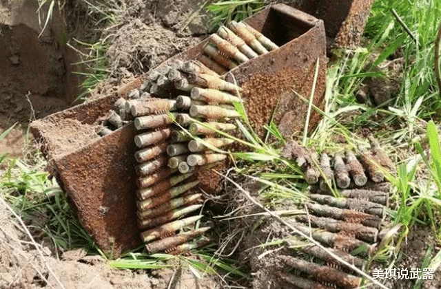 被遗忘的小岛|70年后，太平洋上被遗忘的小岛，首次去的人都发财了