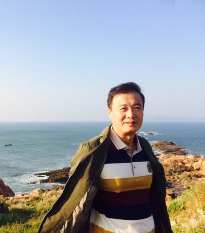 杨丞琳|孙松：演《渴望》成名后却没戏拍了，与演员妻子相爱却有遗憾