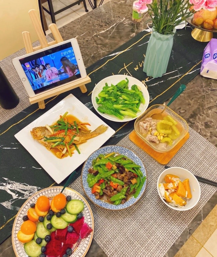 fashion美尚|孕妇长纹十有八九？3招教你赶走“西瓜肚”，产后也能穿露脐装！