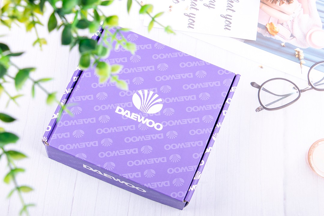 恒温杯垫如何选？试试百搭不挑杯的大宇恒温杯垫，暖暖的很贴心