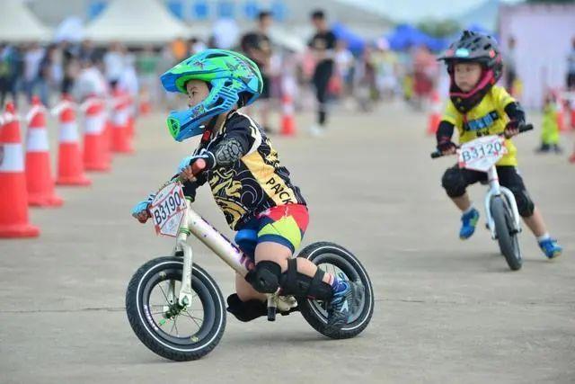 吉林日报 市场监管总局发布六类产品消费提示,含儿童口罩等