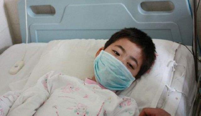 白血病|冰箱里的这些食物可能会导致患有白血病，尽量少碰，不妨看一下